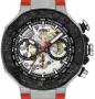 Tissot T-Race MotoGP 2026 45mm Limited Edition T141.462.27.051.00