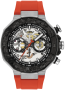 Tissot T-Race MotoGP 2026 45mm Limited Edition T141.462.27.051.00