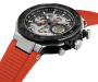 Tissot T-Race MotoGP 2026 45mm Limited Edition T141.462.27.051.00