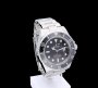 Rolex Sea-Dweller Single Red 126600 LC100
