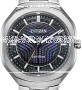 Citizen Eco-Drive Super Titanium Photon Limited Edition BJ6560-53W