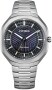 Citizen Eco-Drive Super Titanium Photon Limited Edition BJ6560-53W