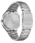 Citizen Eco-Drive Super Titanium Photon Limited Edition BJ6560-53W