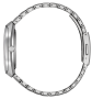 Citizen Eco-Drive Super Titanium Photon Limited Edition BJ6560-53W