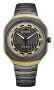 Citizen Eco-Drive Super Titanium Photon Limited Edition BJ6569-59X