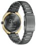 Citizen Eco-Drive Super Titanium Photon Limited Edition BJ6569-59X