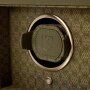 Wolf Earth Double Watch Winder 190441