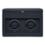 Wolf Earth Double Watch Winder 190417