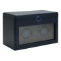 Wolf Earth Double Watch Winder 190417
