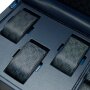 Wolf Earth Double Watch Winder 190417