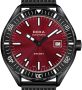 Doxa Sub 200 II Redcoral 795.70.161.15
