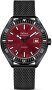 Doxa Sub 200 II Redcoral 795.70.161.15