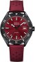 Doxa Sub 200 II Redcoral 795.70.161.22