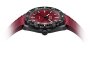 Doxa Sub 200 II Redcoral 795.70.161.22