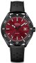 Doxa Sub 200 II Redcoral 795.70.161.20