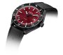 Doxa Sub 200 II Redcoral 795.70.161.20