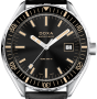 Doxa Sub 200 II Sharkhunter 795.10.101.20