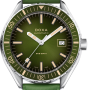 Doxa Sub 200 II Sea Emerald 795.10.131.26