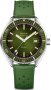 Doxa Sub 200 II Sea Emerald 795.10.131.26