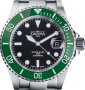 Davosa Ternos Diver 40mm Automatik 161.552.70