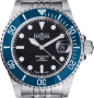 Davosa Ternos Diver 40mm Automatik 161.552.04