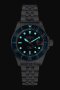 Davosa Ternos Diver 40mm Automatik 161.552.04