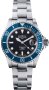 Davosa Ternos Diver 40mm Automatik 161.552.40