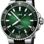 Oris Aquis Date Calibre 400 43,5mm 01 400 7763 4157-07 4 24 74E