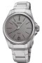 Oris Propilot X Calibre 400 Titan 01 400 7778 7153-07 7 20 01
