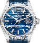 Titoni Cosmo Automatik 40mm 797 S-RBL-696