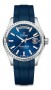 Titoni Cosmo Automatik 40mm 797 S-RBL-696