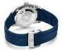 Titoni Cosmo Automatik 40mm 797 S-RBL-696
