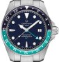 Certina DS Action GMT Powermatic 80 C032.929.11.041.01