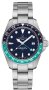 Certina DS Action GMT Powermatic 80 C032.929.11.041.01