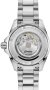 Certina DS Action GMT Powermatic 80 C032.929.11.041.01