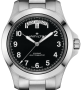 Hamilton Khaki King Day Date Automatik H64475131