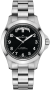 Hamilton Khaki King Day Date Automatik H64475131