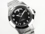 Hamilton Khaki King Day Date Automatik H64475131