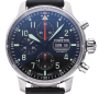Fortis Flieger Automatik Chronograph 705.21.141/1043