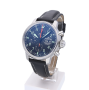 Fortis Flieger Automatik Chronograph 705.21.141/1043