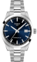 Tissot Gentlemen 38mm Powermatic 80 T165.807.11.041.00