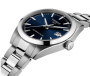 Tissot Gentlemen 38mm Powermatic 80 T165.807.11.041.00