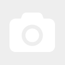 Tissot Gentlemen 38mm Powermatic 80 T165.807.11.051.00