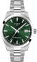 Tissot Gentlemen 38mm Powermatic 80 T165.807.11.091.00