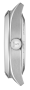 Tissot Gentlemen 38mm Powermatic 80 T165.807.11.091.00