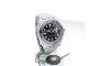 Rolex GMT Master II 126710GRNR "Bruce Wayne" LC100