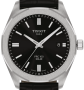 Tissot PRC 100 Solar 39mm T151.422.16.051.00