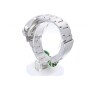 Rolex Submariner Date 116610LN LC100