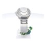 Rolex Submariner Date 116610LN LC100