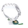 Rolex Submariner Date 116610LN LC100